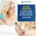 Clinical Effects Hair Therapy Shampoo 8 Fl Oz - DHT Blocking, Hair Growth Solution with Biotin, AnaGain, and Baicapil for Men and Women - Buy Online on GoSupps.com