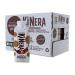Marcel s Modern Pantry Kinera Lactose-Free High Protein Chocolate Post Workout Recovery Beverage | Advanced Nutrition Sports Hydration Drink for Athletes & Active Lifestyle Enthusiasts | 8 Oz Pack of 12