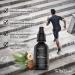 Rich Barber Pro Men's Beard Oil 1 oz | Softens Promotes Growth - Castor Argan & Jojoba Oils - All Beard Types - Buy Online on GoSupps.com