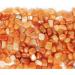 500g Red Aventurine Stones - Mini Gemstone Chips & Healing Crystals in Gift Box | International Shipping Available - Buy Online on GoSupps.com