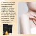 Niacinamide Vitamin C Black Tube Face Cream - Hydrating & Multifunctional Skin Care (1pcs - Buy Online on GoSupps.com