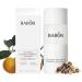 Babor Cleansing Enzymes Cleaner for Oily & Combination Skin - 40g with Vitamin C & Rose Toner - Enzymatic Peeling Powder | International Shipping Available - Buy Online on GoSupps.com