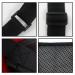 Arm Sling Mesh Arm Sling Lightweight Adjustable Mesh Shoulder Immobilizer Rotators Cuff Arm Swathe Support Brace Arm Support Brace for Shoulder Injury Broken & Fractured Bone - Buy Online on GoSupps.com