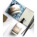 Buy Mor Soap Bar - Sencha Verbena 6oz | Luxurious Natural Soap | International Shipping Available - Buy Online on GoSupps.com