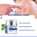 Scar Removal Cream for Old & New Scars - Skin Repair Gel for Surgical, Acne & C-Section Marks - Buy Online on GoSupps.com