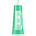 Dr. Bronner's Spearmint Toothpaste - Fluoride-Free Vegan & Organic Coconut Oil - 105 ml Tube - Buy Online on GoSupps.com