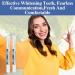 2 Pack Tooth Whitening Pen - Fast & Gentle Teeth Whitening Kits for Bright Smiles - Buy Online on GoSupps.com