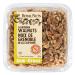 ROYAL NUTS Walnuts Natural 240 Grams