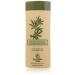 Australian Gold Hemp Nation Natural Bronzer tanning bed lotion 8.5 Oz