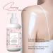 Cherry Blossom Body Lotion 250ml | Body Care for 24h Hydration | Moisturizer| Body Care | Skin Conditioner | Moisturizing Lotion - Buy Online on GoSupps.com
