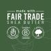 Shea Moisture Beard Conditioning Oil â€“ Nourish & Hydrate Your Beard | Best Grooming Oil - Buy Online on GoSupps.com