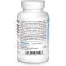 Source Naturals L-Theanine 200 mg â€“ Relaxation Support | 60 Tablets - Buy Online on GoSupps.com
