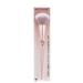 Wet n Wild Pro Blush Brush - Professional Quality for Perfect Cheek Color - Buy Online on GoSupps.com