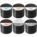 Maciun Gel Paint for Nails Art - Multipurpose Wire Drawing Nail Gel Polish - Compact Gel Liner Gel Nail Paint for Home Nail Salon Beauty Shops - Buy Online on GoSupps.com
