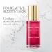 BYROE Beet Glow Boosting Face Serum - Brightening Vegan Serum with Peptides & Vitamin C | Target Redness & Dullness for Smooth Complexion | 1.01 Fl Oz - Buy Online on GoSupps.com