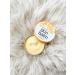 Dr. Shannon's Organic Skin Balm - 100% Organic 2 oz | Natural Healing for All Skin Types - International Shipping Available - Buy Online on GoSupps.com