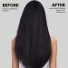 Wella Professionals Ultimate Repair Conditioner - Deep Nourishing Treatment for Damaged Hair 6.7oz - Buy Online on GoSupps.com