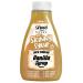 The Skinny Food Co Skinny Syrup Diet Zero Calorie Zero Carbs Zero Sugar Zero Fats Vanilla Vanilla 425 ml (Pack of 1)
