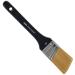 Liquitex 1300502 Professional Freestyle Large Scale Brush, Universal Angle 2-inch, Black