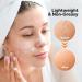 92% Snail Mucin Repair Cream - Advanced Skincare for Fine Lines Hyperpigmentation & Blemishes - 3.52 Fl Oz - Buy Online on GoSupps.com