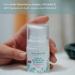 Valquer Laboratorios Hand Repair Serum with Hyaluronic Acid | Moisturizing & Repairing for Dry Irritated Hands | Vegan | 50 ml - Buy Online on GoSupps.com