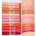 12 Colors Matte Lipstick Set - Waterproof, Long Lasting & Non-stick Cup Lip Makeup - Nude Shades - 12 Pcs Gift Set - Buy Online on GoSupps.com