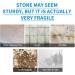 Stone Crystal Plating Agent Stone Stain Remover Cleaner Marble Cleaner Stain Remover Stone polishing Compound All-Purpose Stone Cleaner and Polish for Marble Granite Quartz and More (1pcs) - Buy Online on GoSupps.com