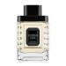 GUESS Uomo After Shave For Men 3.4 Fl. Oz. Fresh & Elegant Fragrance - Buy Online on GoSupps.com