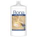 Bona Polish Remover 1L