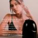 Vanity Planet Senia Hot and Cold Facial Steamer - Onyx (Black) | Smart Steam Technology | 6 Customizable Beauty Modes - Buy Online on GoSupps.com