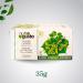 NutroGusto Tea Linden tea - 35g - Buy Online on GoSupps.com