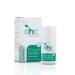 JV Cosmetics - AHC sensitive antiperspirant - against sweating on sensitive skin areas (30 ml) 30 ml (1 pack)