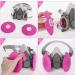 DADUMK Reusable Half Facepiece Painting Respirator Face Cover Set - Protects from Paint, Dust, Chemicals, Woodworking, Organic Vapor Gas - Buy Online on GoSupps.com