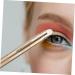Hemoton Double Ended Eye Shadow Pen Eye Shadow Sticks Small Eyeshadow Eye Shadow Pens Eye Shadow for Makeup Eye Makeup Stick Eye for Makeup Eye Makeup Pen Eye for Eyeshadow Makeup Eye - Buy Online on GoSupps.com