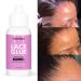 Dolahair Wig Glue Spray - Optimal Lace Melting Solution for Front Lace Wigs | Lightweight Wig Install Kit & Lace Bond Spray - Buy Online on GoSupps.com