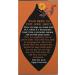 Clipper Tea Fairtrade Organic Assam 40 Tea Bags - Set of 6 (240 Teabags) | Organic, Fairtrade, Plastic-Free & Biodegradable - Buy Online on GoSupps.com