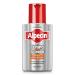 Alpecin Tuning Shampoo 200ml | Preserves Natural Hair Colour and Supports Natural Hair Growth | Dark Caffeine Shampoo to Cover Early Grey Hairs | Hair Care for Men Made in Germany Hair Loss