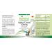 Fairvital | Chaste Tree Extract 200mg - Vitex Agnus Castus + Zinc - Highly Dosed - VEGAN - 90 Capsules - Menopause - Buy Online on GoSupps.com