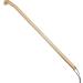 Buy Alina Back Scratcher - Premium Ahornholz Wood for Ultimate Comfort | International Shipping Available - Buy Online on GoSupps.com