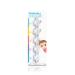 FridaBaby Paci Weaning System - Gentle Solution for Pacifier Transition - Buy Online on GoSupps.com