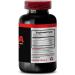 Buy VIP Supplements BCAA 3000 MG Workout Pills - Branched Chain Amino Acids for Men & Women - 120 Tablets - Enhance Performance & Recovery - Buy Online on GoSupps.com