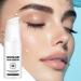 Perfect Fit Foundation Tint Concealer Liquid Makeup Base | BB Cream Integral Moisturizing Base - Wedding Birthday Dating - Buy Online on GoSupps.com