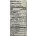 Kirkland Signature Dried Mangoes 1 Kg - Buy Online on GoSupps.com