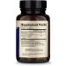 Dr. Mercola Berberine & MicroPQQ Advanced - 30 Capsules for Optimal Health - Buy Online on GoSupps.com