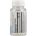 KAL Methyl Folate 800 mcg | 90 Tablets for Optimal Health & Vitality - Buy Online on GoSupps.com