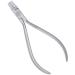 7110 Lingual Arch Plier