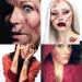 Large Horror Fake Bloody Wound Stitch Scar Temporary Tattoo Stickers - 6Pcs - Buy Online on GoSupps.com