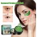 Anti-Wrinkle Hydrating Eye Patches Seaweed Lifting Eye Mask Patch Collagen Under Eye Patches Under Eye Patches for Puffy Eyes Deep Moisturizing Eye Patches Improve Lines and Wrinkles Eye Patches 60PC - Buy Online on GoSupps.com