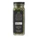 Watkins Organic Chives 0.2 oz - Fresh and Flavorful Herb - 1 Count - Buy Online on GoSupps.com