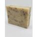 Unscented Oatmeal Goat Milk